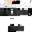 Texture for SrxToxicSkill