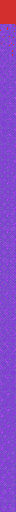 Texture for red portal