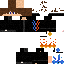 Texture for XayKuu