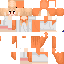 Texture for cc 
