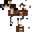 Texture for t