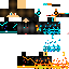 Texture for marcelogamer