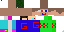 Texture for gladige2012