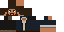 Texture for aeaea