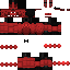 Texture for Vexar (RedShadow)