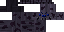 Texture for WaterSpider