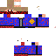 Texture for Joe