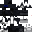 Texture for Darkma
