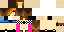 Texture for Loshka