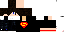Texture for lucas