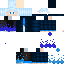 Texture for gregd