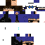 Texture for 6