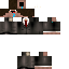 Texture for if a noob