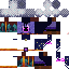 Texture for Baddanjos