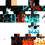 Texture for Ace