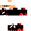 Texture for fer ff