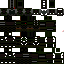 Texture for DOOM-SLAYER 2016