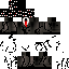 Texture for shadow