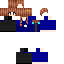 Texture for ACC MineMart Reception Worker