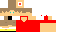 Texture for Bcs