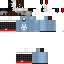 Texture for wwdd