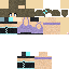 Texture for firstladypepper