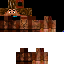 Texture for vovan1524