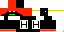 Texture for 987