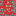 Texture for BL00D ore