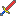 Texture for God Swordd