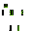 Texture for ntnt21