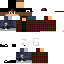 Texture for zigdail