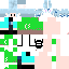 Texture for mioncat 3