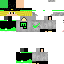 Texture for Luke_Play