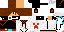Texture for gregor
