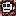Texture for dead block