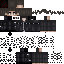 Texture for DilexMF