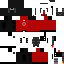 Texture for ts
