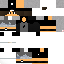 Texture for df