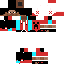 Texture for steve