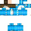 Texture for flamethrower original
