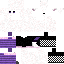 Texture for rain