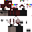 Texture for oficial2