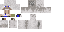 Texture for eee
