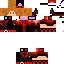 Texture for DaNy_Player