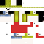 Texture for Test