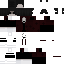 Texture for nidea