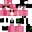 Texture for Valid Chicken86