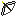 Texture for bow_pulling_1