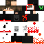 Texture for Mekator